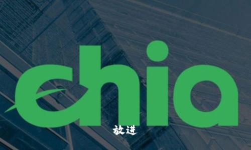 放进