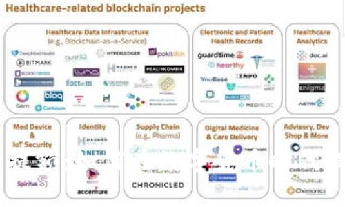 PayPal加密货币提额：如何在数字货币时代提升你的投资潜力