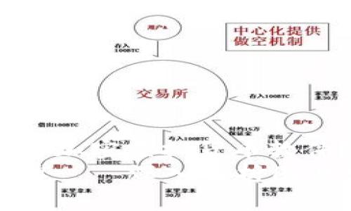 如何安全地使用图片加密虚拟货币软件？
保护数字资产的盾牌——深入解析图片加密虚拟货币软件