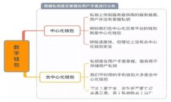 如何将Pig币提取到TP钱包的