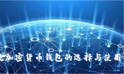 主流加密货币钱包的选择与使用指南
