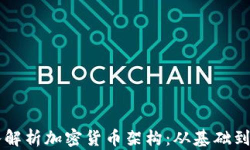 
深入解析加密货币架构：从基础到应用