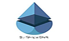   移动加密货币：数字金融