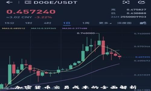   
加密货币交易成本的全面解析