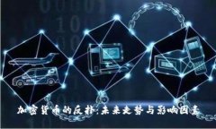 加密货币的反扑：未来走