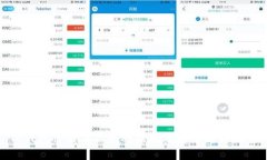 TP钱包价格不显示的原因及