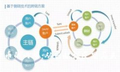 加密货币的内爆：从兴起