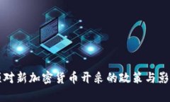 华盛顿对新加密货币开采
