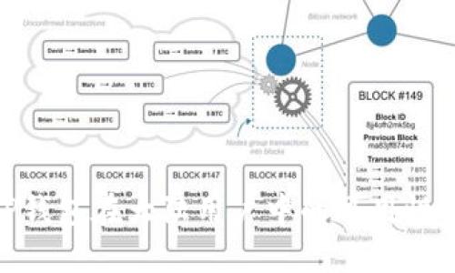 : TP钱包在大陆用户中的可用性探讨