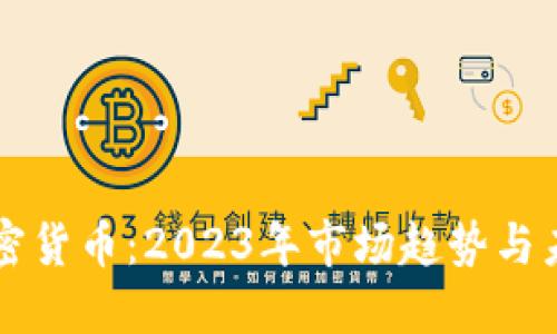 行情加密货币：2023年市场趋势与未来展望