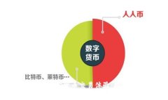 全面分析加密货币交易体