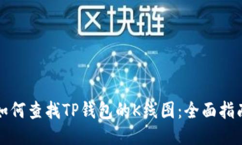 如何查找TP钱包的K线图：全面指南