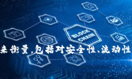 
通过TP钱包实现货币链向币安链的USDT转账指南

关键词
TP钱包, USDT, 币安链, 货币链/guanjianci

在加密货币的世界中，区块链之间转账的便利性与安全性是用户们非常关心的问题。尤其是USDT，这种在多个区块链上都有发行的稳定币，因其在交易所之间的流动性和广泛使用而受到青睐。TP钱包作为一种流行的数字钱包，为用户提供了在不同链之间转账的功能。本文将详细介绍如何通过TP钱包将货币链上的USDT转移到币安链，并探讨相关的一些问题。

基本概述：TP钱包的功能与特色
TP钱包，作为一款多功能的数字钱包，支持众多加密货币及多条区块链的资产管理。其最大的特色之一就是用户友好界面和便捷的跨链转账功能。用户可以轻易地在不同资产之间进行交易，尤其是在多链资产的转账功能上表现突出。这为用户提供的便利不仅仅限于资产存储，更多的是在于如何更好地使用这些资产。

对于USDT而言，其多链的实现使得用户在进行交易时能够选择更为合适的链以降低交易费用和加快转账速度。TP钱包便是实现这种跨链操作的理想工具，其高效的链间转账能力受到了用户的广泛欢迎。

第一步：准备条件
在进行TP钱包操作之前，确保已具备以下条件。首先，你需要下载并安装TP钱包，并创建或导入一个钱包账户。确保你具有一定数量的USDT存放在货币链钱包中，另外，你需确保在币安链也有一个相应的USDT地址可供接收转账。

其次，了解货币链和币安链地址格式非常重要。确保在输入任何地址时，都要仔细检查。任何错误都将导致资产的永久丢失。对这些知识的掌握会使你在转账过程中更加顺利。

第二步：转账流程
在TP钱包界面上，选择你要转账的USDT资产，点击转出功能。系统通常会要求你输入接收地址和转账数量。记得选择币安链作为目标链，确保选择正确的链类型。

接下来，TP钱包将为你提供转账的交易费用，根据当前网络状态不同，费用可能会有所波动。需确认余额充足以支付这些费用，之后提交转账请求。转账请求提交后，可以在区块链浏览器中查看到具体交易信息。

第三步：确认转账状态
一旦提交了USDT转账请求，请耐心等待确认。在币安链上，你可以通过其对应的区块链浏览器查询到交易的状态。一般来说，转账成功会在短时间内处理完毕，若出现任何问题，TP钱包会通过系统消息提醒用户。

问题探讨

h4问题一：TP钱包究竟有什么优势？/h4
TP钱包在市场上相对竞争产品而言，具备了许多显著优势。首先，用户界面的友好程度是它一大亮点。用户无需复杂的操作便能够顺利完成转账、高效管理资产。

其次，TP钱包的安全性策略也在行业内得到了广泛认可。用户的资产存放在本地钱包中，私钥不上传至远程服务器，从而有效降低了黑客攻击的风险。

此外，TP钱包支持的链与资产多样性也令其在行业中异军突起，用户可以选择极为丰富的金融工具与交易选项。这使得对于用户而言，不必再频繁切换不同钱包，所有资产均可通过TP钱包实现。

h4问题二：为何币安链的重要性不断提升？/h4
币安链的崛起可追溯至币安交易所的成功。作为全球最大的加密交易所之一，币安通过建立自身的区块链与常规资产转移，获得了极高的流动性及用户信赖。币安链上的资产可以方便地在币安交易所进行交易，用户更容易以实惠的费用与高速的处理能力获得所需流动性。

其次，币安链拥有人性化的设计，通过智能合约构建更为复杂的金融工具与应用。这种功能吸引了许多开发者与用户，进而提升了币安链的生态建设，使其逐步成为更多用户的优选链。

h4问题三：转账时可能遇到的常见错误及解决方案/h4
在进行转账时，用户可能面临一些常见错误，例如地址输入错误、链选择错误等。这类错误通常会导致转账失败，甚至资产的丢失。因此，在每次转账操作中，确认地址及链的正确性是非常重要的步骤。

此外，用户应当关注当前网络的拥堵情况，一些情况下，转账的确认时间可能由于网络拥塞而延长。在这种情况下，用户需要耐心等待，并可在区块链浏览器中追踪转账状态。

h4问题四：地方与中心化交易所的选择影响/h4
选择地方交易所或中心化交易所，无疑将影响到用户当天的交易体验。不少人偏向于使用中心化平台，因其提供了更高的流动性、交易量及多样化交易产品。但这些平台往往伴随着安全隐患。

与此同时，地方交易所通常更为安全、且用户私钥控制在自己手中，符合更多资深用户的需求。在决策上，很大程度上取决于用户的使用习惯与风险承受能力。

h4问题五：如何选择其他钱包实现跨链转账？/h4
市场上有各类数字钱包支持跨链转账，但并非每一家都是理想选择。在选择钱包时，用户应重点考虑其安全性、用户评价与支持的资产种类。

可通过阅读用户的反馈与经验，了解该钱包在业界的声誉。审查该钱包是否开放源代码也是一个关键，让用户更可放心地使用。在最终选择上应基于用户个人的需求来衡量，包括对安全性、流动性和操作便利性的多样化考虑。

限定篇幅，这里简要介绍了如何通过TP钱包实现货币链向币安链的USDT转账，以及引出的一系列可能会影响用户决策的问题。希望能够有效帮助并操作。