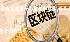 由于内容数量过多，我将