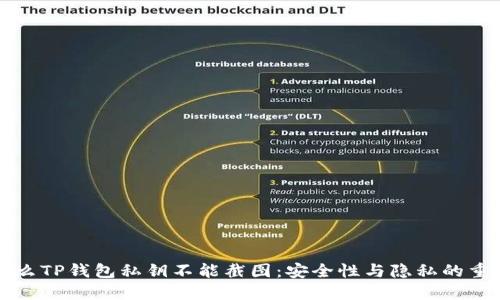 为什么TP钱包私钥不能截图：安全性与隐私的重要性