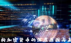 禁止机构加密货币的深层