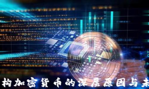 
禁止机构加密货币的深层原因与未来展望