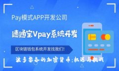 波多黎各的加密货币：机