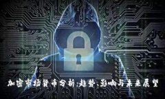 加密市场货币分析：趋势