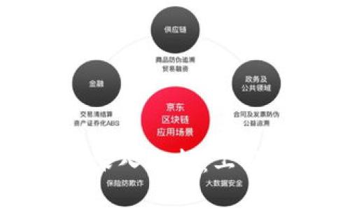 加密货币常用软件深入解析：工具与平台的全面走查