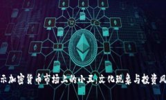 揭示加密货币市场上的小