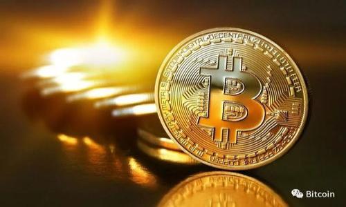 如何查询TP钱包的登录记录与访问源

TP钱包, 登录记录, 安全检测/guanjianci

引言
在数字货币日益普及的今天，TP钱包作为一款广受欢迎的数字资产管理工具，其安全性和隐私保护受到用户的广泛重视。为了更好地保护数字资产的安全，用户在使用TP钱包时，时常希望能够查询自己账户的登录记录，确保没有任何异常访问。在本文中，我们将探讨如何查询TP钱包的登录记录，包括访问来源的伪造、安全性评估等方面的信息。

TP钱包的基本功能概述
TP钱包是一款支持多种数字资产的数字钱包应用，它不仅支持比特币、以太坊等主流币种，还有许多其他币种。TP钱包允许用户方便地管理自己的加密资产，同时提供安全的交易服务。由于TP钱包关乎用户的财务安全，了解如何管理和查询登录记录显得尤为重要。

如何查询TP钱包的登录记录
用户可以通过以下几个步骤查询TP钱包的登录记录：
ol
listrong进入设置菜单：/strong首先，用户需打开TP钱包应用，在主界面找到“设置”选项并点击进入。/li
listrong访问安全中心：/strong在设置菜单中，找到“安全中心”选项。TP钱包的安全中心会包含用户的安全信息与登录安全设置。/li
listrong查看登录记录：/strong在安全中心中，通常会有“登录日志”或“访问记录”选项。点击进入后，用户可以查看最近的登录记录，包括每次登录的时间、IP地址及设备信息。/li
/ol

使用哪些信息来识别登录记录
在查询TP钱包的登录记录时，以下几种信息是用户需要重点关注的：
ul
listrong时间戳：/strong记录登录的具体日期和时间，可以帮助用户判断自己账户的使用情况。/li
listrongIP地址：/strong通过登录时的IP地址，用户可以了解访问账户的物理地点，从而判断是否存在可疑活动。/li
listrong设备信息：/strong每次登录设备的类型与型号（例如，手机、电脑），这对确认是否为本人操作很有帮助。/li
/ul

如果发现异常该如何处理？
如果在登录记录中发现可疑活动，例如来自未知地点或未曾使用设备的登录，用户应立即采取以下措施：
ol
listrong更改密码：/strong及时更改TP钱包账户的登录密码，并设置强密码，避免再次遭受攻击。/li
listrong启用双重认证：/strong在安全设置中开启双重认证功能，增加账户的安全性。/li
listrong联系客服：/strong如有必要，及时联系TP钱包的客服，反馈异常情况，并寻求进一步的协助。/li
/ol

如何提高TP钱包的安全性
除了定期查看登录记录之外，用户还可以采取其他措施提升TP钱包的安全性：
ul
listrong定期更新：/strong确保TP钱包应用是最新版本，随时关注官方更新以获得最新的安全修复。/li
listrong避免公共Wifi：/strong使用TP钱包时应尽量避免在公共Wifi网络下进行交易，避免数据被截获。/li
listrong备份助记词：/strong妥善保存钱包的助记词，避免因设备丢失而导致资产损失。/li
/ul

可能相关的问题

问题一：TP钱包安全吗？
TP钱包的安全性是数字资产管理过程中一个非常重要的问题。TP钱包采用了多种安全措施来保护用户的资产和信息，具体包括：
ol
listrong私钥管理：/strongTP钱包用户的私钥是保存在本地设备中的，用户完全控制自己的资产。在使用过程中，私钥不会上传到服务器，减少了被黑客攻击的风险。/li
listrong加密传输：/strong在数据传输过程中，TP钱包使用SSL协议加密数据，避免了中间人攻击的可能。/li
listrong冷钱包存储：/strong对大部分用户的资产，TP钱包采取冷钱包存储技术，将其与互联网隔离，极大降低了被黑客入侵的风险。/li
listrong多签名技术：/strongTP钱包支持多重签名，使得资产转移需要多个密钥的同意，进一步提高安全性。/li
/ol
然而，虽然安全措施已尽其所能地保障用户的资产安全，用户自身的安全意识也尤为关键。如不定期更换密码、在不安全的环境下操作或点击未知链接，都会增加账户被侵入的风险。因此，用户在使用TP钱包时需保持警惕。

问题二：TP钱包可以支持哪些币种？
TP钱包作为一款多币种支持的钱包软件，支持多种主流数字货币及代币，包括：
ul
listrong比特币（BTC）：/strongTP钱包完美支持比特币的储存与交易。/li
listrong以太坊（ETH）：/strong用户可以轻松管理以太坊及其ERC20代币。/li
listrong莱特币（LTC）：/strong也可以在TP钱包中进行管理和交易。/li
listrong波卡（DOT）：/strong支持波卡网络的代币。/li
listrong其他币种和代币：/strongTP钱包支持许多其他数字货币，根据市场动态进行更新。/li
/ul
总之，用户可以在TP钱包中管理多种不同加密货币，一键转账、查看余额、获取交易记录变得极为简单。

问题三：我如何恢复被盗的TP钱包？
若用户在使用TP钱包的过程中，不幸遇到账户被盗的情况，可尝试进行如下操作来恢复账户：
ol
listrong通过助记词恢复：/strong如果用户在创建TP钱包时备份了助记词，可以通过重新安装TP钱包并使用这些助记词进行钱包恢复。此时需要确认环境安全，以防止信息泄露。/li
listrong联系客服：/strong如果账户被盗，用户应立即联系TP钱包的客服，提供相关信息以寻求帮助。客服可以协助调查交易记录，确认是否有异常。/li
listrong法律途径：/strong如资产损失较大，可以考虑通过法律手段保护个人权益，例如报警与相关平台进行沟通。/li
/ol
请注意，在数字货币的世界中，一旦资产转移至其他钱包，在没有相应交易凭证的情况下，通常难以追回。因此，保持良好的安全意识及备份机制是防止此类情况的最佳策略。

问题四：TP钱包如何进行备份与恢复？
备份和恢复是TP钱包用户最重要的操作之一，以下是具体步骤：
ol
listrong备份步骤：/strong
ul
li用户需在TP钱包主界面中进入“设置”功能，找到“备份”相关选项/li
li系统会提示用户记录助记词，记下来并确保其安全/li
li可选择将助记词书面记录，或保存在可靠的密码管理器中/li
/ul
/li
listrong恢复步骤：/strong
ul
li若需要重新安装TP钱包，用户可选择“创建新钱包”选项/li
li在弹出的界面中输入助记词，确认无误后即可恢复钱包/li
/ul
/li
/ol
备份一定要做到定期和及时，确保用户不会因为设备损坏或丢失而失去对资产的控制。

问题五：为什么我的TP钱包应用无法登录？
用户在使用TP钱包时，若无法登录，可能存在以下原因：
ol
listrong网络问题：/strong检查当前网络连接是否正常，可能会因网络不稳定或无网络信号而造成无法登录。/li
listrong版本过旧：/strong确保TP钱包应用为最新版本，定期检查更新。/li
listrong密码错误：/strong若密码输入错误，用户需确认并重试，如多次登录失败则可能被系统暂时锁定。/li
listrong账户异常：/strong检查登录记录，查看是否有异常登录行为引起账户安全问题。/li
/ol
总之、TP钱包作为数字资产管理工具，虽有诸多便捷和安全的措施，但用户的安全意识和操作习惯同样不可忽视。