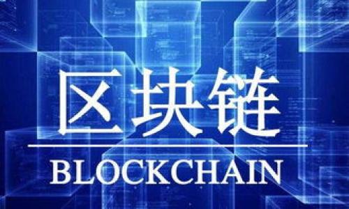 

加密货币市场动态分析：2023年6月的趋势与挑战
