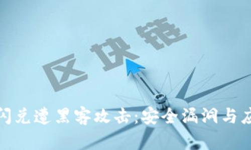 TP钱包闪兑遭黑客攻击：安全漏洞与应对策略