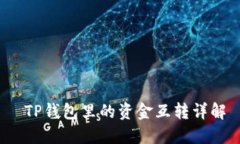  TP钱包里的资金互转详解