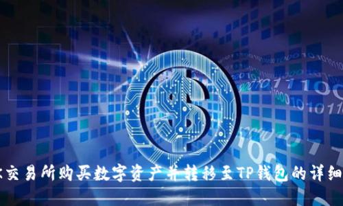 在OK交易所购买数字资产并转移至TP钱包的详细教程