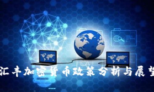 汇丰加密货币政策分析与展望