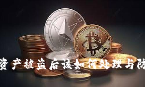 TP钱包资产被盗后该如何处理与防范措施