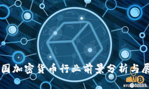 韩国加密货币行业前景分析与展望