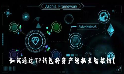 如何通过TP钱包将资产转换至智能链？