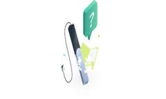 : 防止TP钱包被盗用的有效