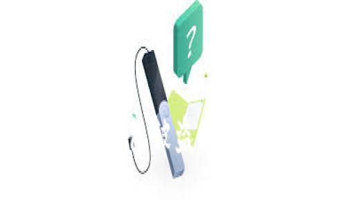 : 防止TP钱包被盗用的有效策略