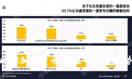 : 深度解析WAN加密货币：未来的发展趋势与潜在机遇