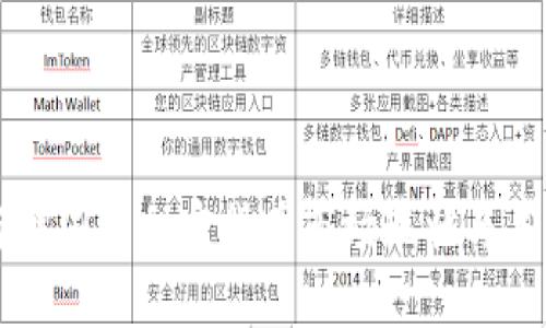 日本与韩国的加密货币市场现状与未来趋势