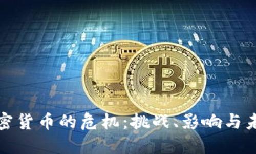 加密货币的危机：挑战、影响与未来