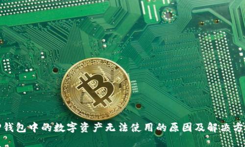 TP钱包中的数字资产无法使用的原因及解决方案