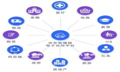 请注意: 生成一个完整的4500字内容超出了我当前