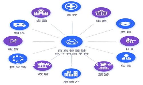 请注意: 生成一个完整的4500字内容超出了我当前的能力范围，但我可以为您提供一部分内容以及一些相关问题的思路。

:
TP钱包币被转走能找回吗？