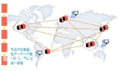 全方位解析加密货币策略