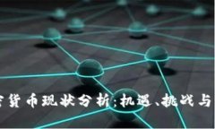 白银加密货币现状分析：