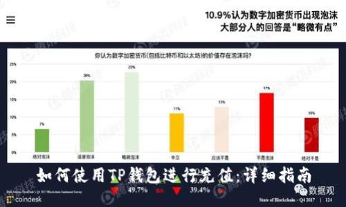 如何使用TP钱包进行充值：详细指南