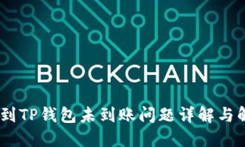 USDT提到TP钱包未到账问题详解与解决方案
