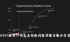 USDT提到TP钱包未到账问题详解与解决方案