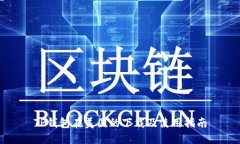 TP钱包在美国的下载及使用指南