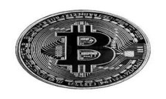 TP钱包买币时提示矿工费不足的解决方案与注意事