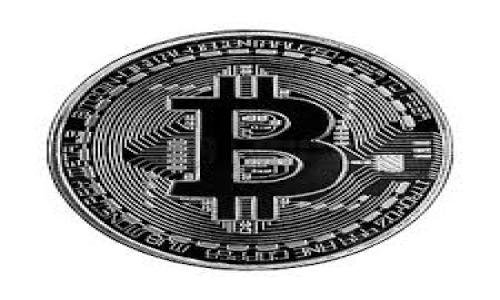 

TP钱包买币时提示矿工费不足的解决方案与注意事项